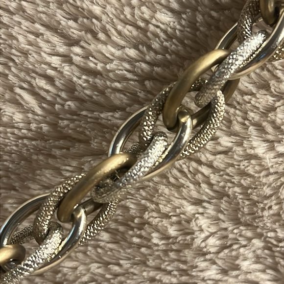 ELLIOTT LUCCA Sintra Snakeskin Print Purse - Picture 7 of 17